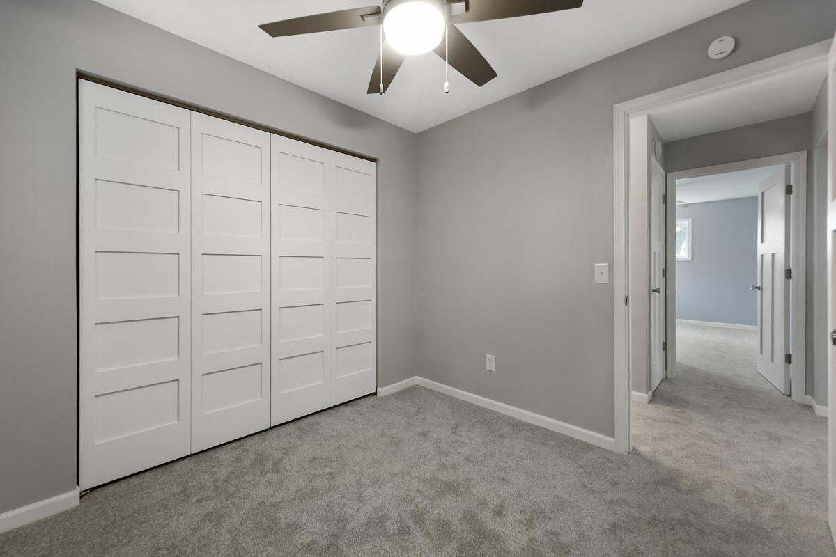 4948 SW 51st Street, Owatonna, Minnesota image 34