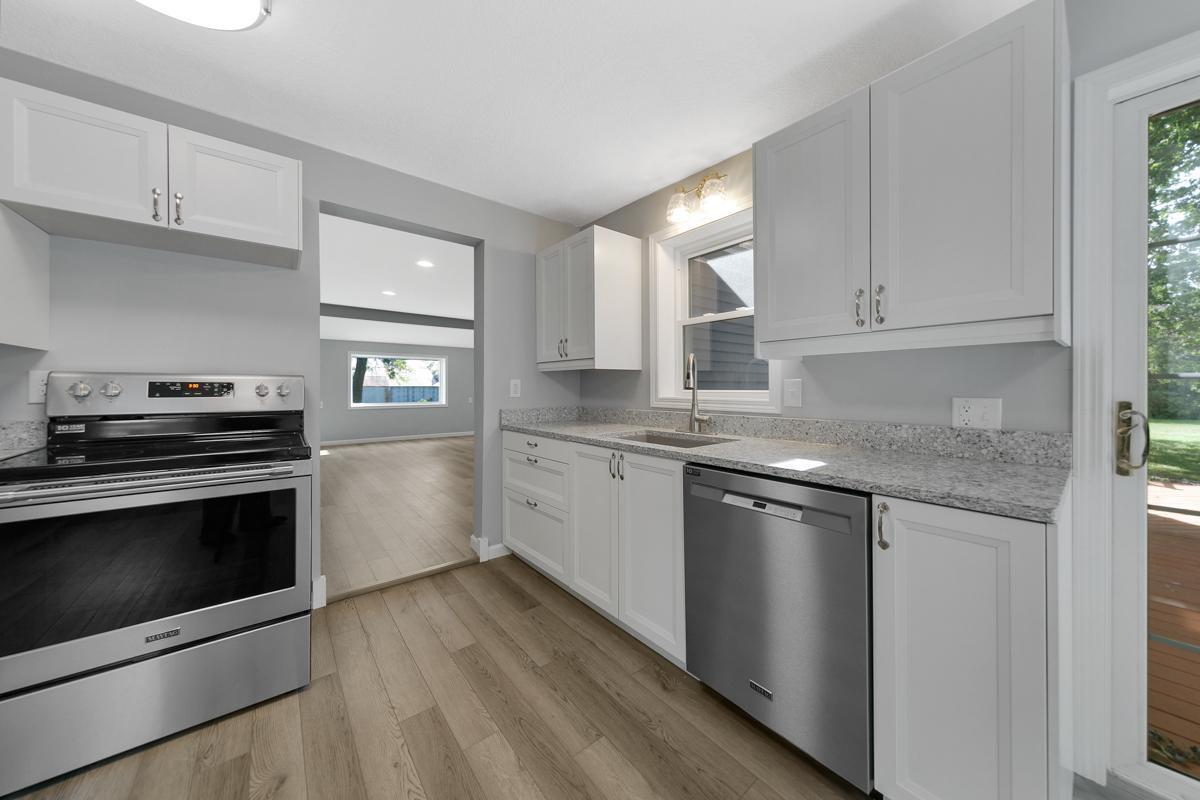 4948 SW 51st Street, Owatonna, Minnesota image 27