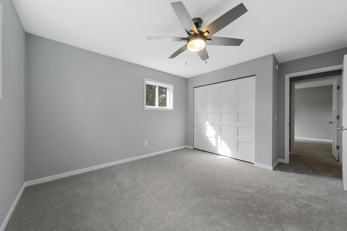 4948 SW 51st Street, Owatonna, Minnesota image 38