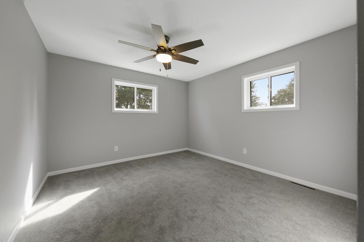 4948 SW 51st Street, Owatonna, Minnesota image 37
