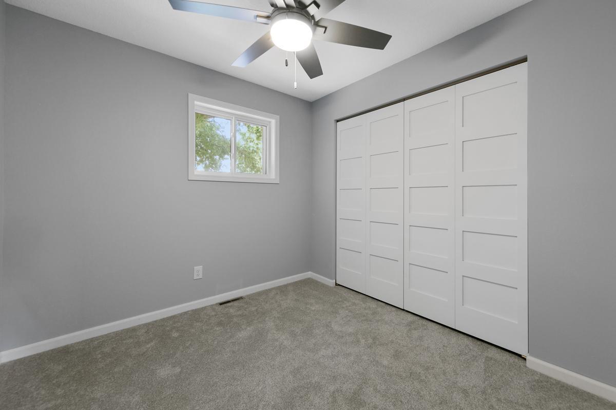 4948 SW 51st Street, Owatonna, Minnesota image 33