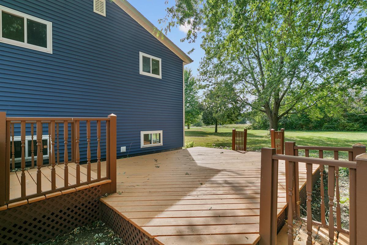 4948 SW 51st Street, Owatonna, Minnesota image 21