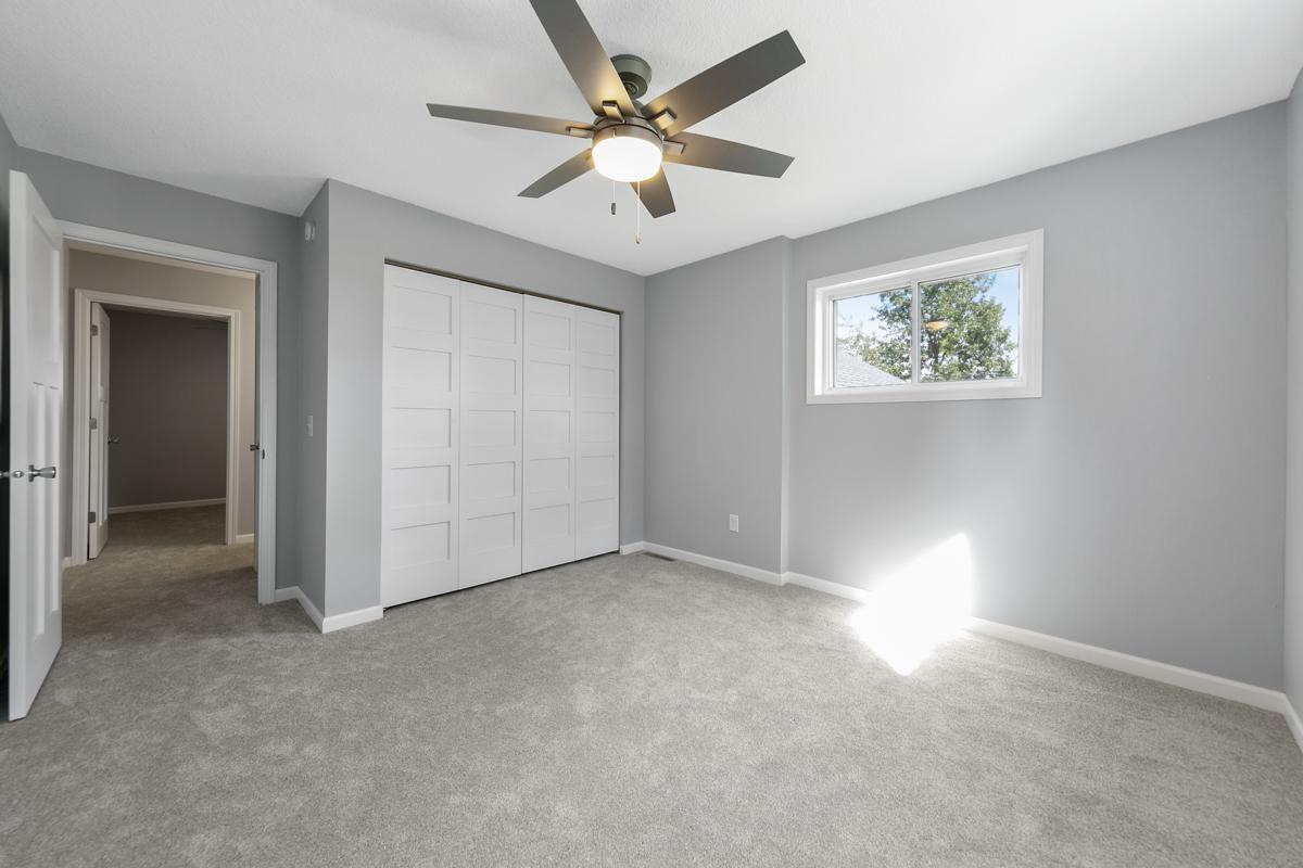 4948 SW 51st Street, Owatonna, Minnesota image 40