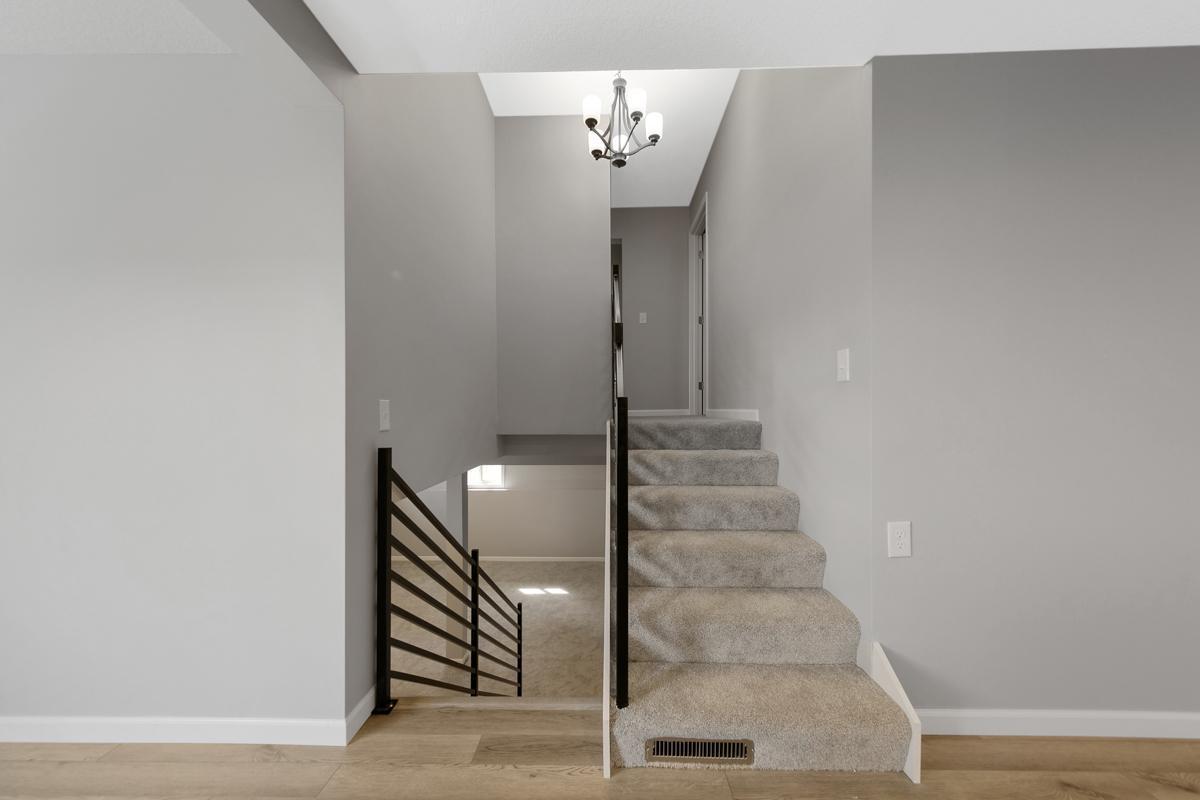 4948 SW 51st Street, Owatonna, Minnesota image 32