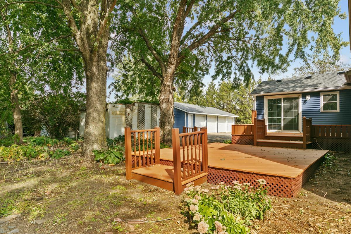 4948 SW 51st Street, Owatonna, Minnesota image 18
