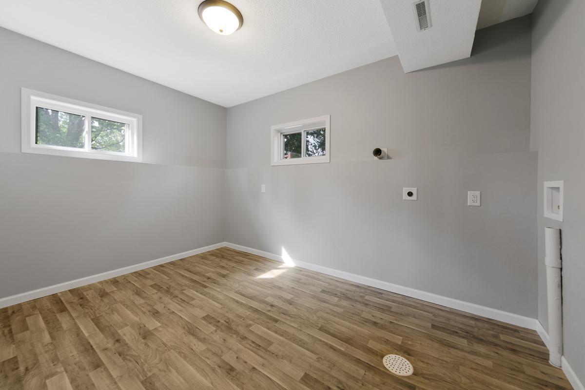 4948 SW 51st Street, Owatonna, Minnesota image 44