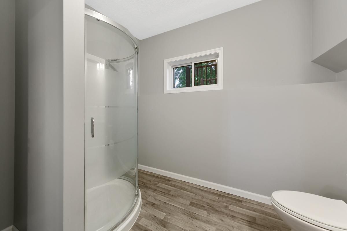 4948 SW 51st Street, Owatonna, Minnesota image 47