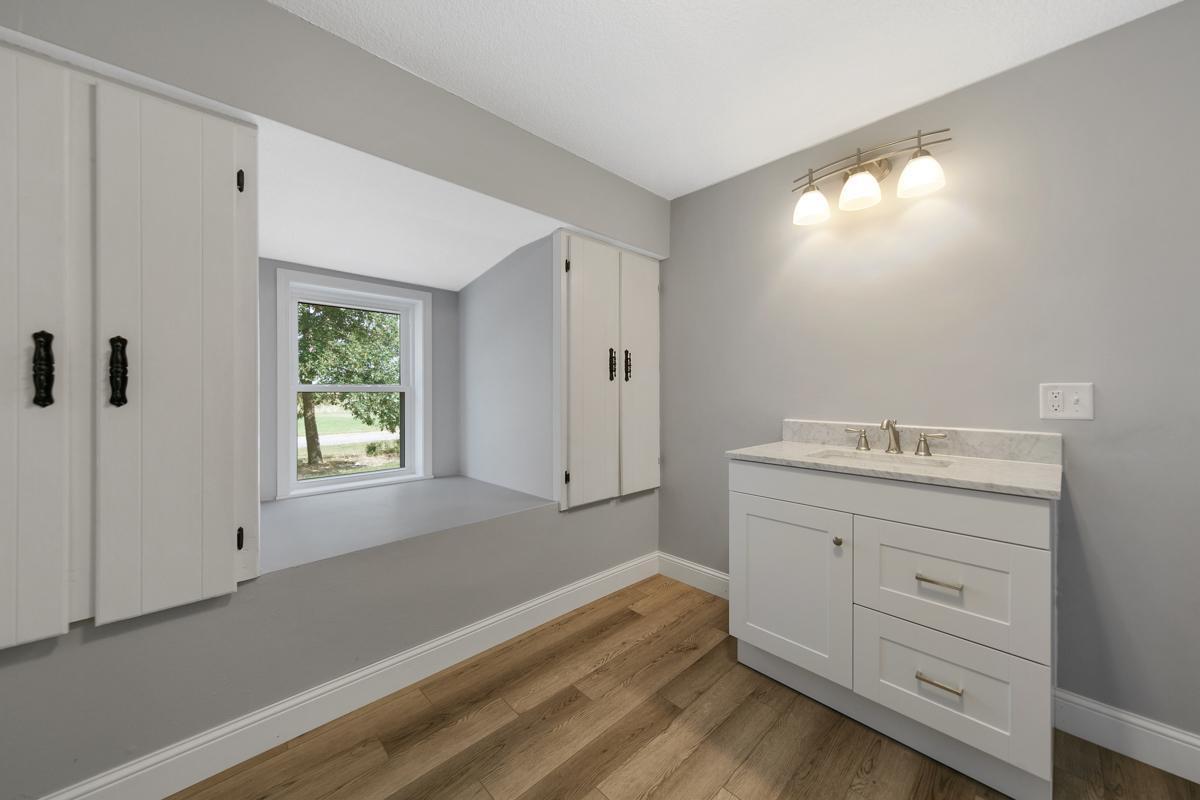 4948 SW 51st Street, Owatonna, Minnesota image 23