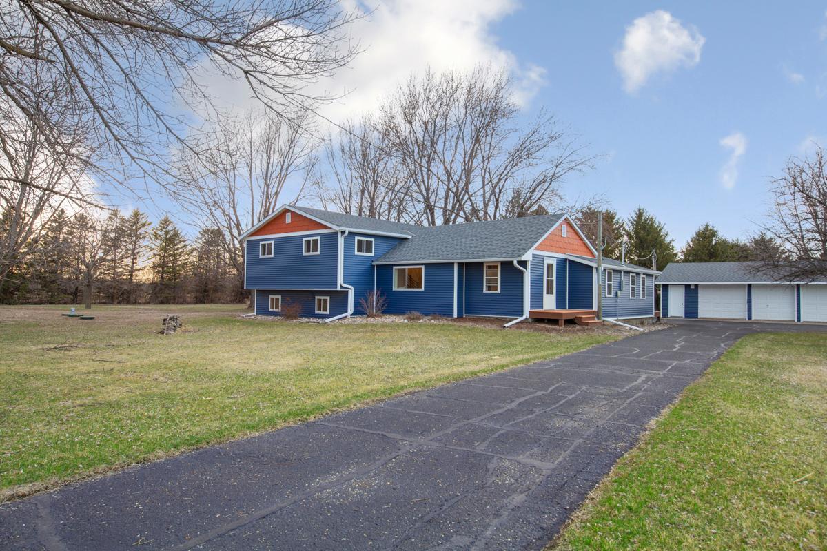 4948 SW 51st Street, Owatonna, Minnesota image 1