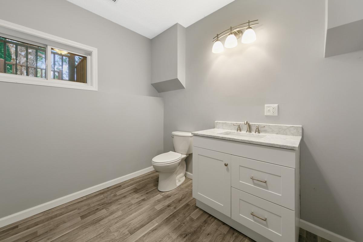 4948 SW 51st Street, Owatonna, Minnesota image 46
