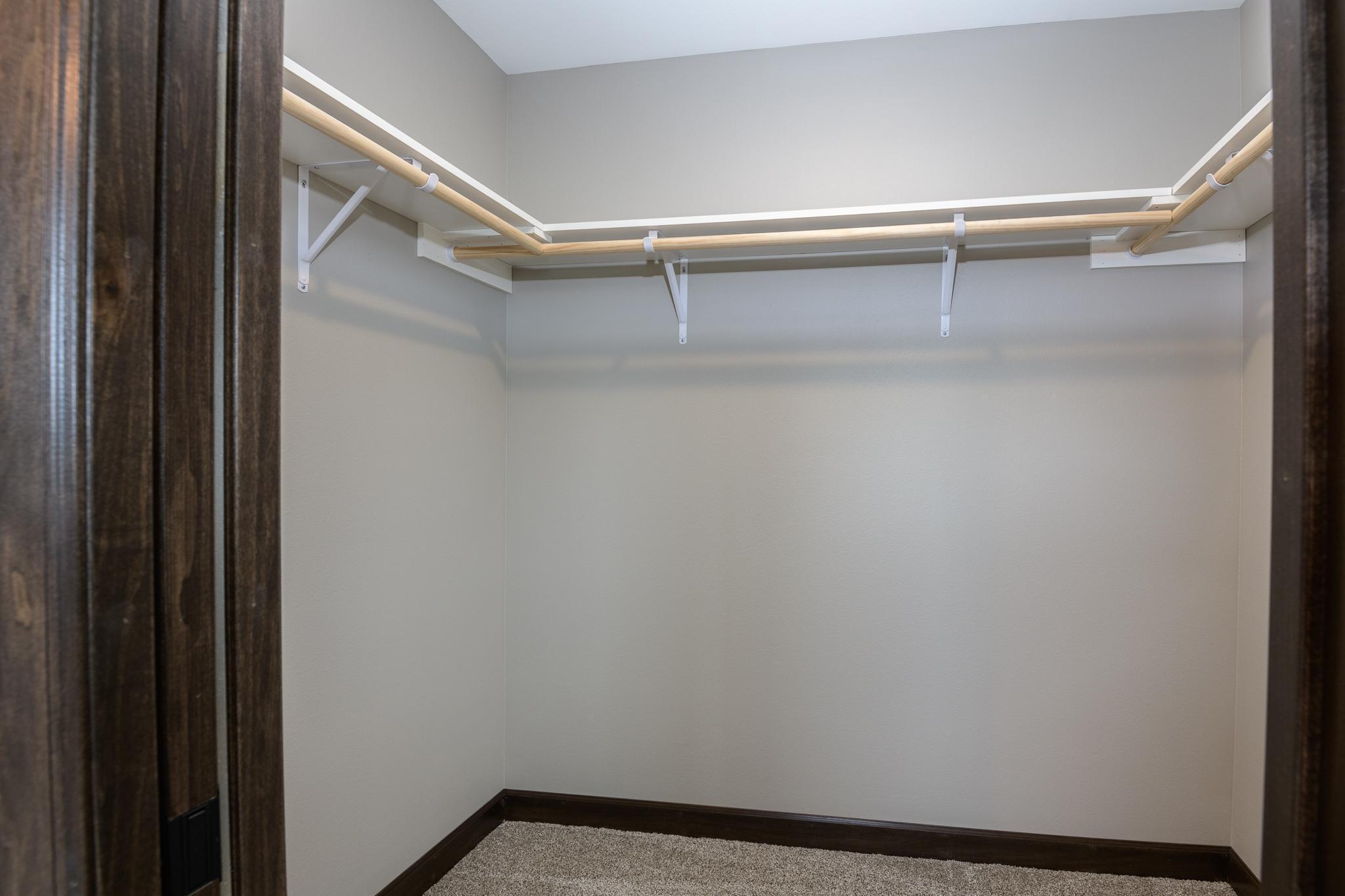 1346 Faith Hill Drive, Alexandria, Minnesota image 17