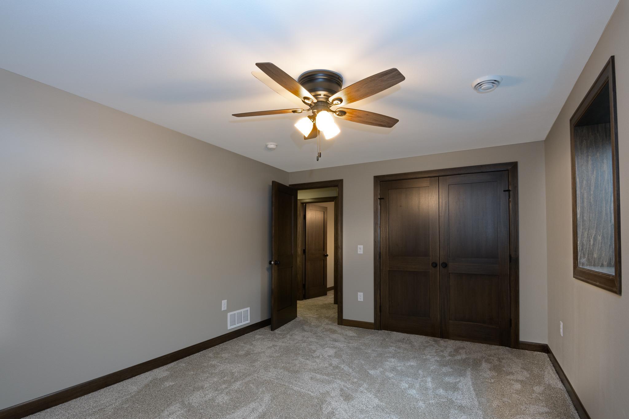 1346 Faith Hill Drive, Alexandria, Minnesota image 28