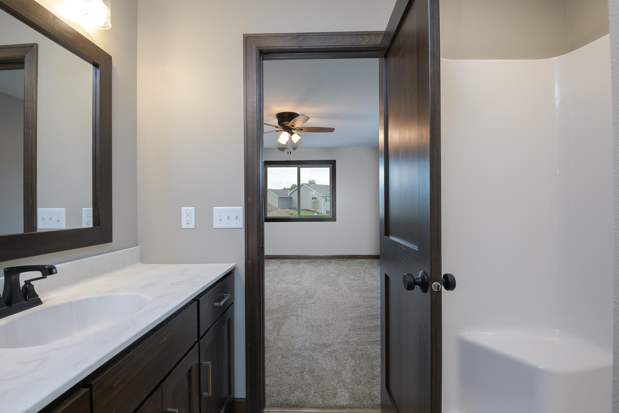 1346 Faith Hill Drive, Alexandria, Minnesota image 19