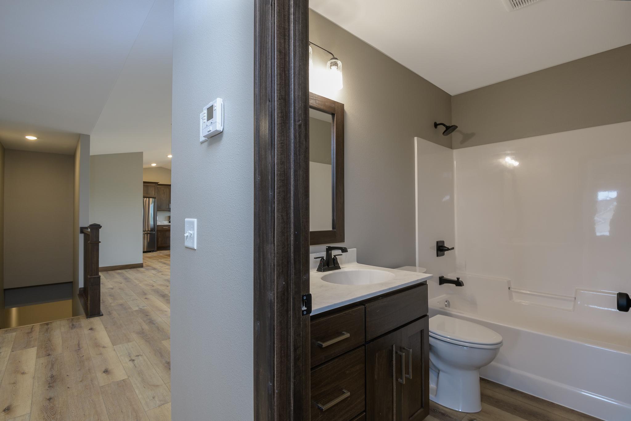 1346 Faith Hill Drive, Alexandria, Minnesota image 13