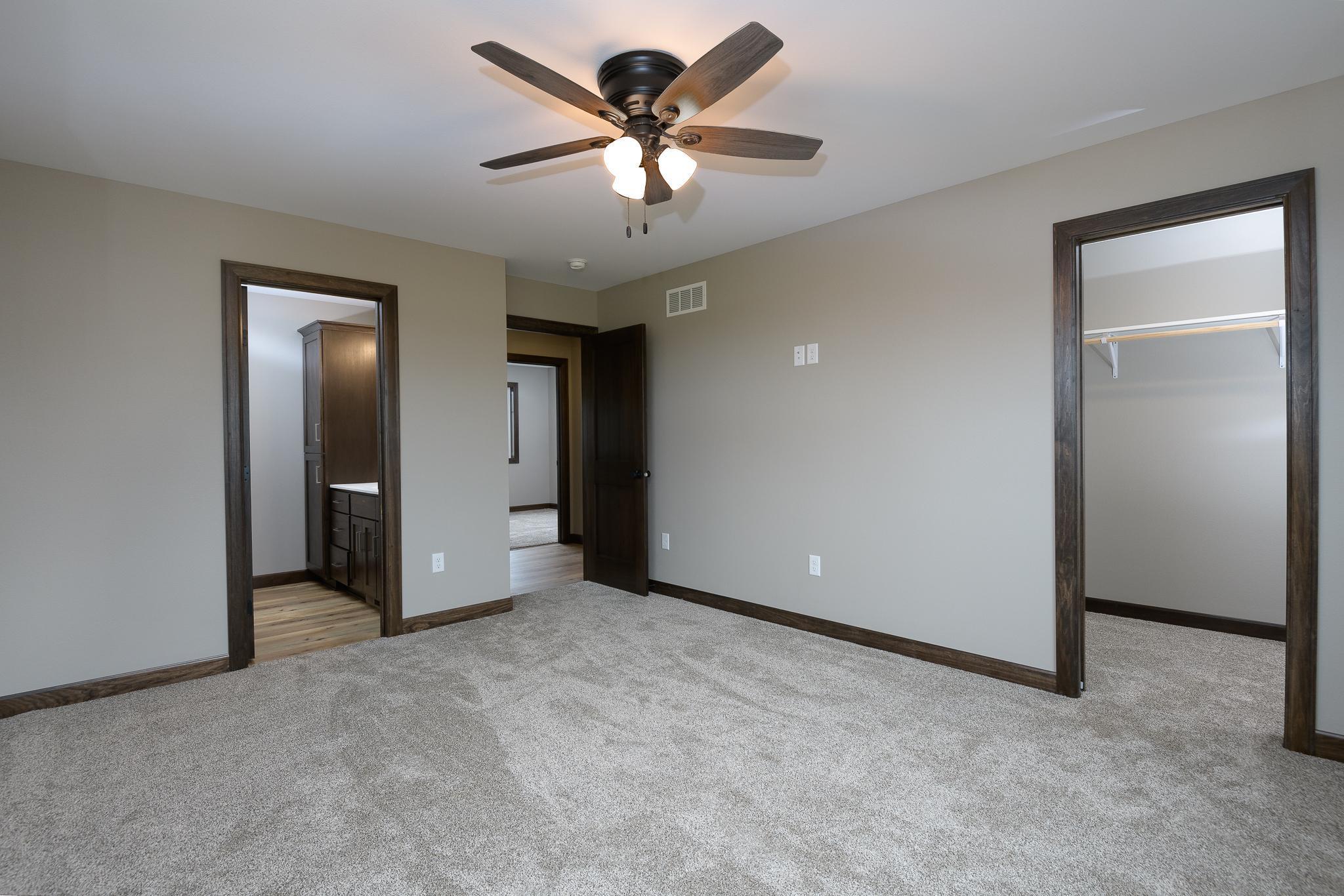 1346 Faith Hill Drive, Alexandria, Minnesota image 16