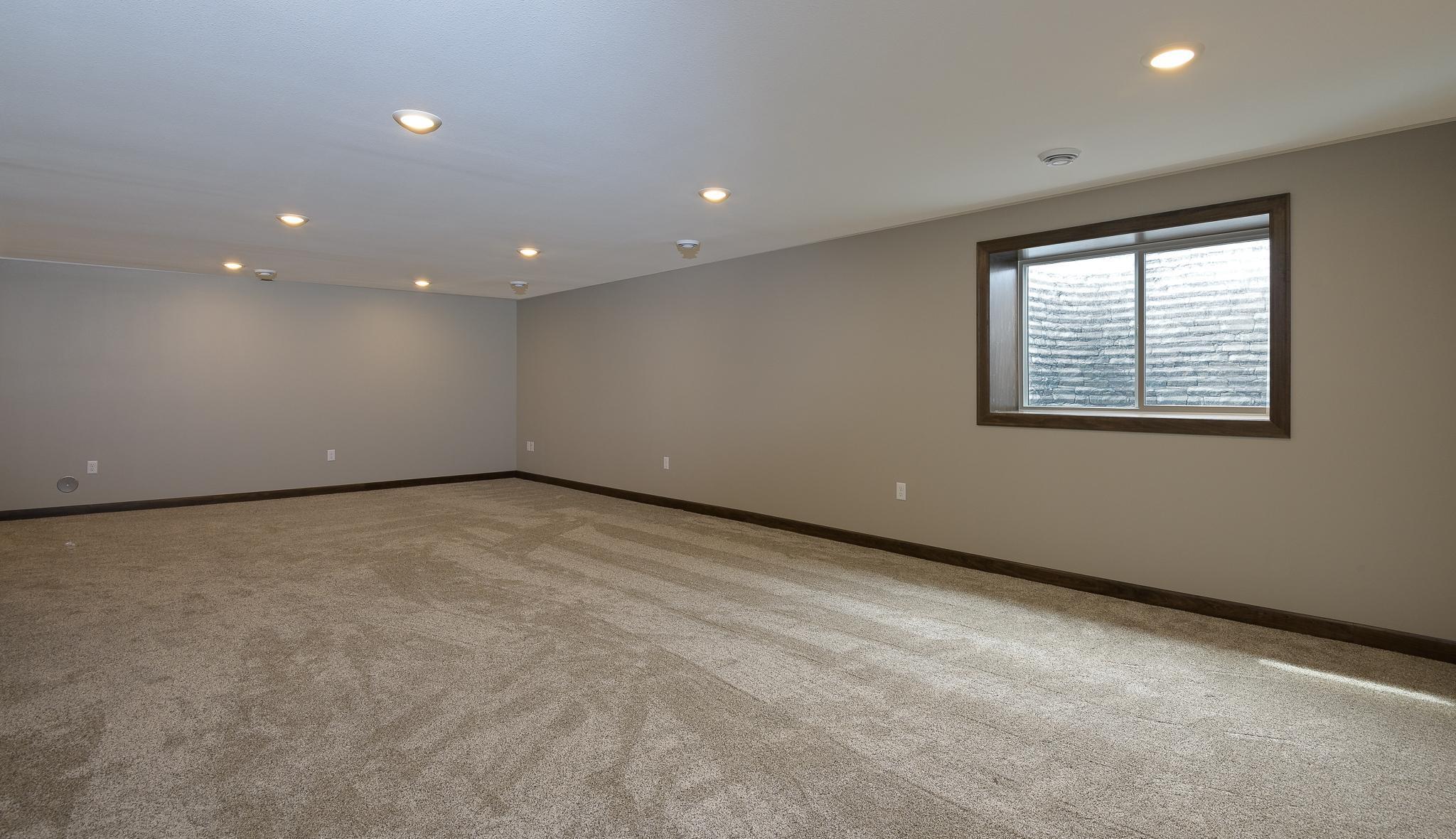 1346 Faith Hill Drive, Alexandria, Minnesota image 25