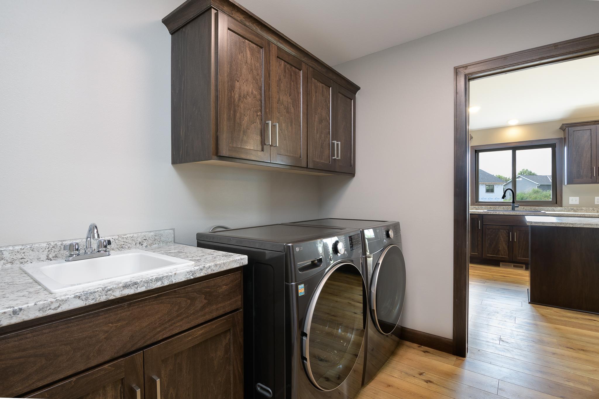 1346 Faith Hill Drive, Alexandria, Minnesota image 22