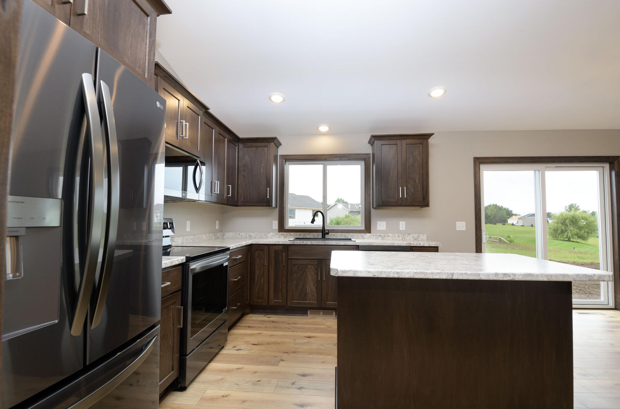 1346 Faith Hill Drive, Alexandria, Minnesota image 7