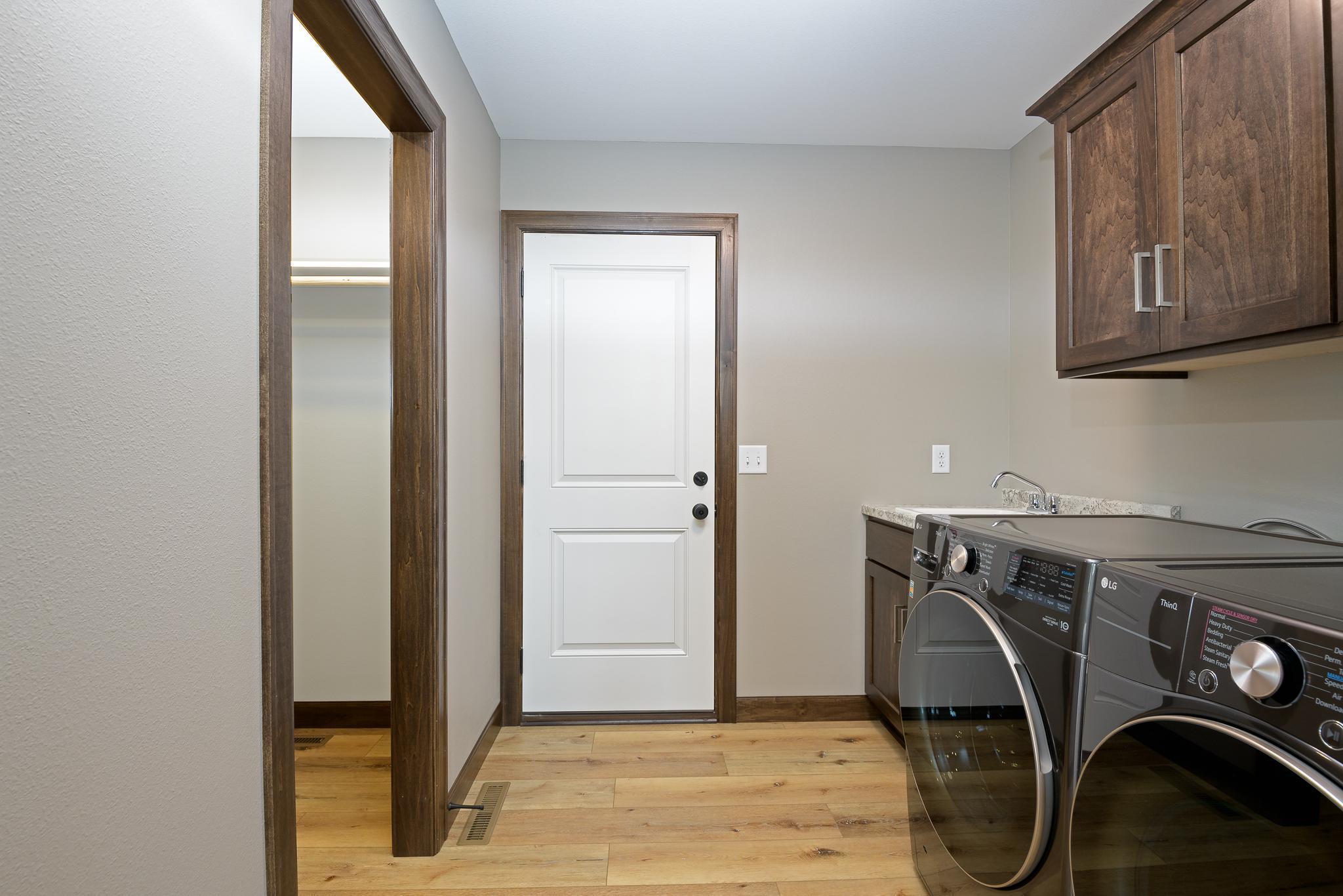 1346 Faith Hill Drive, Alexandria, Minnesota image 20