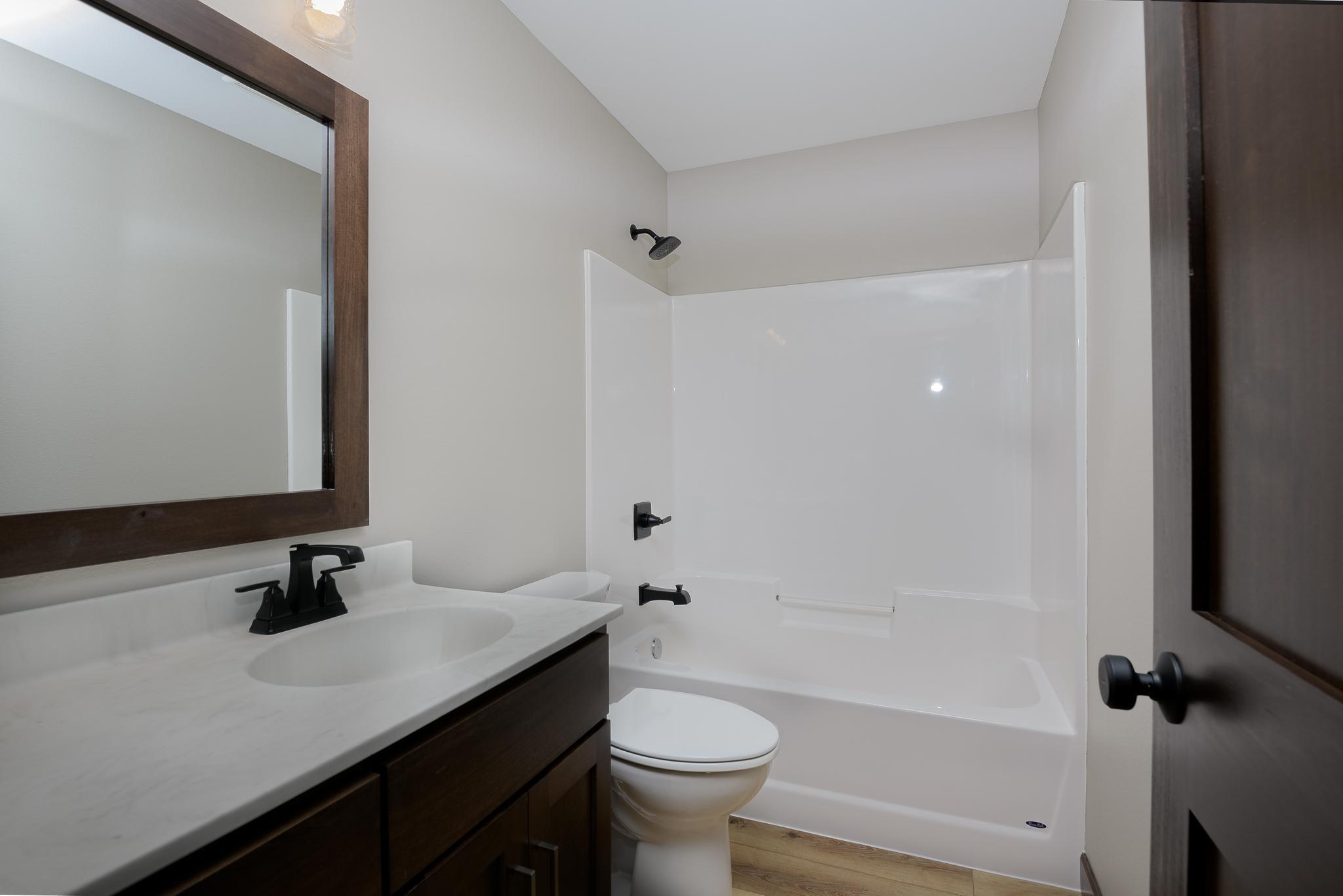 1346 Faith Hill Drive, Alexandria, Minnesota image 14