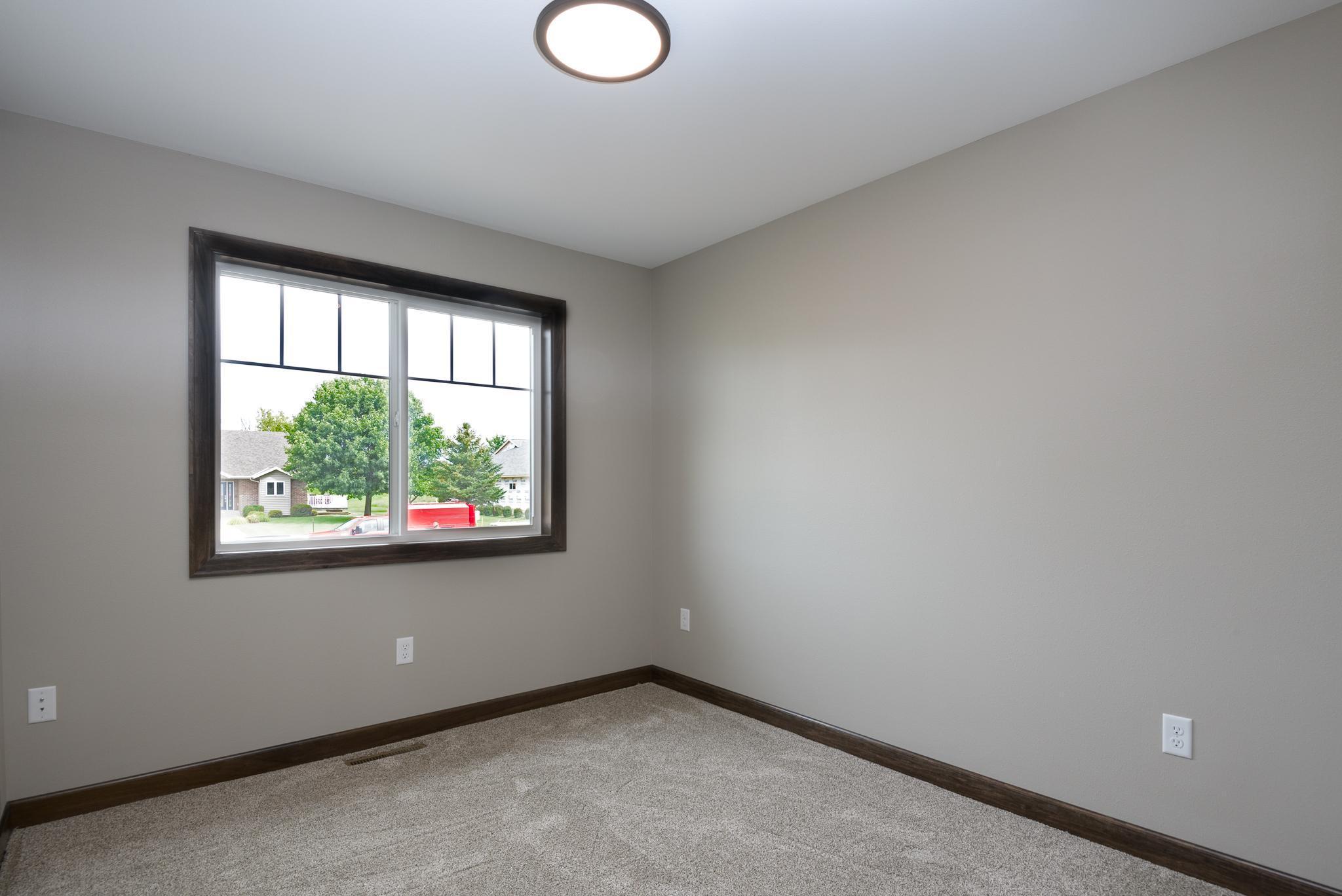1346 Faith Hill Drive, Alexandria, Minnesota image 29