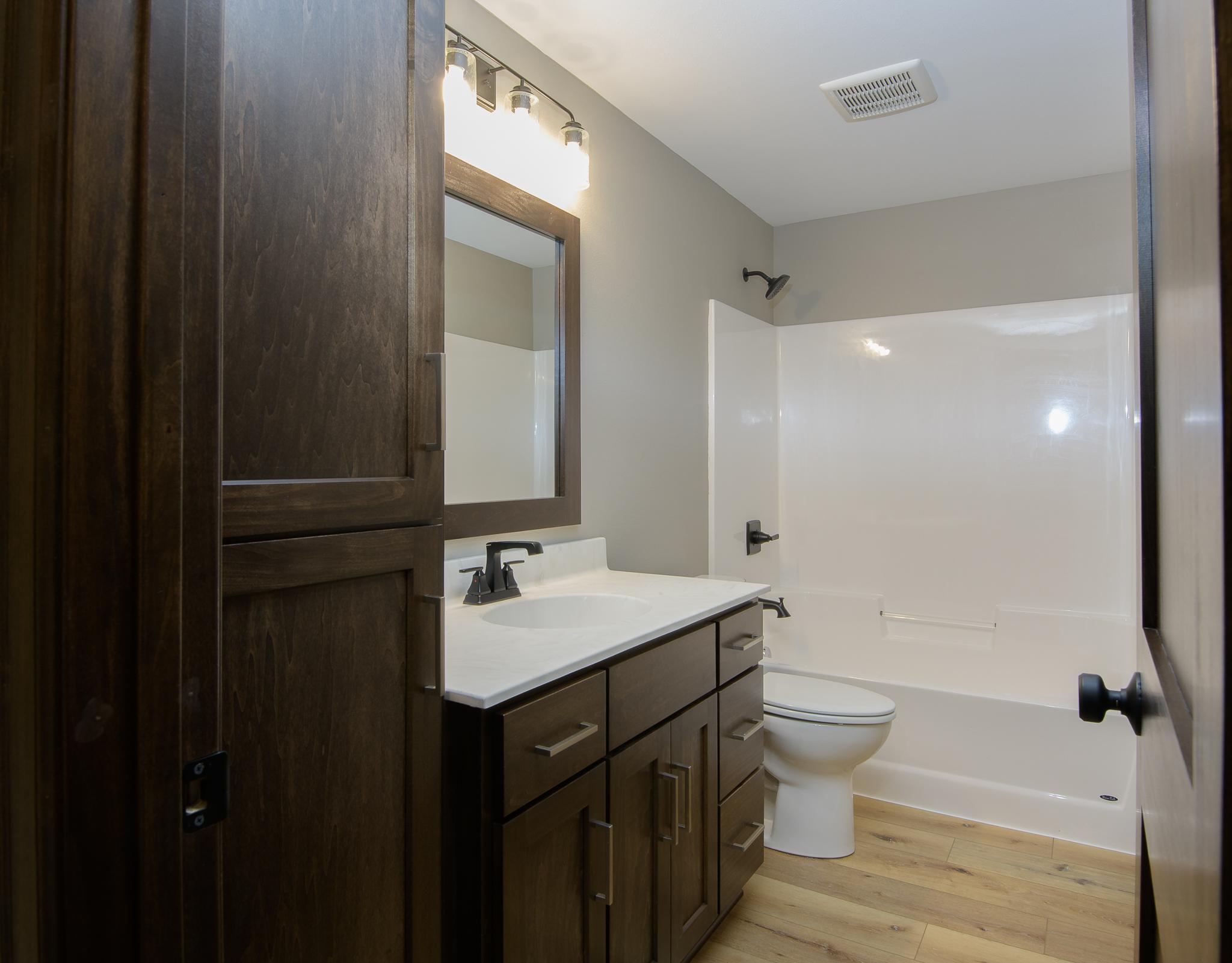 1346 Faith Hill Drive, Alexandria, Minnesota image 24
