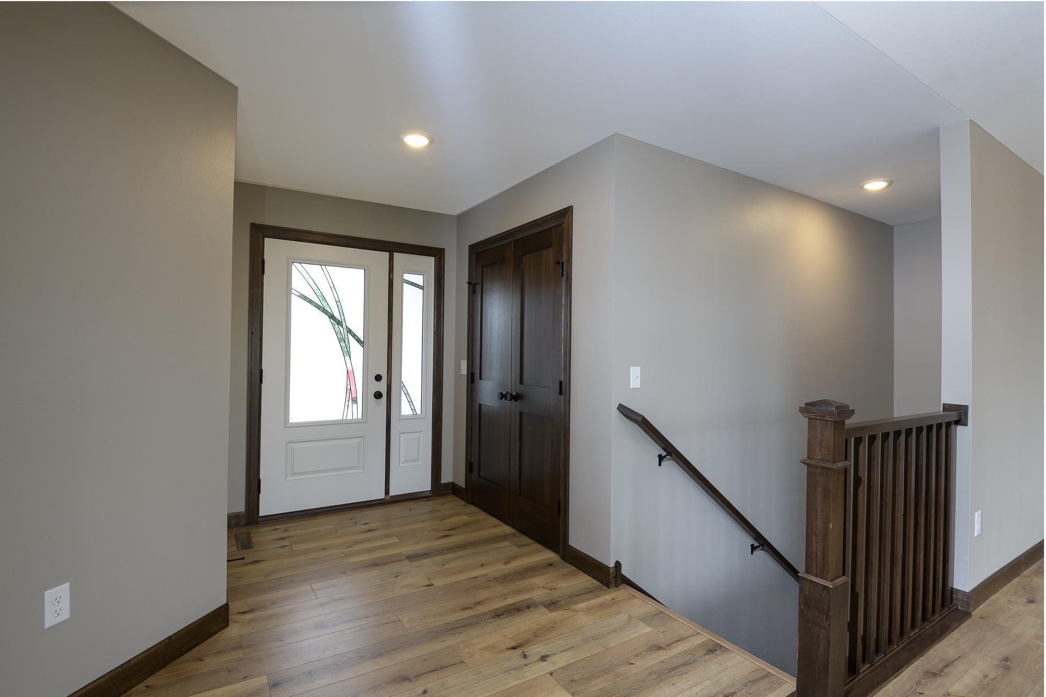 1346 Faith Hill Drive, Alexandria, Minnesota image 2