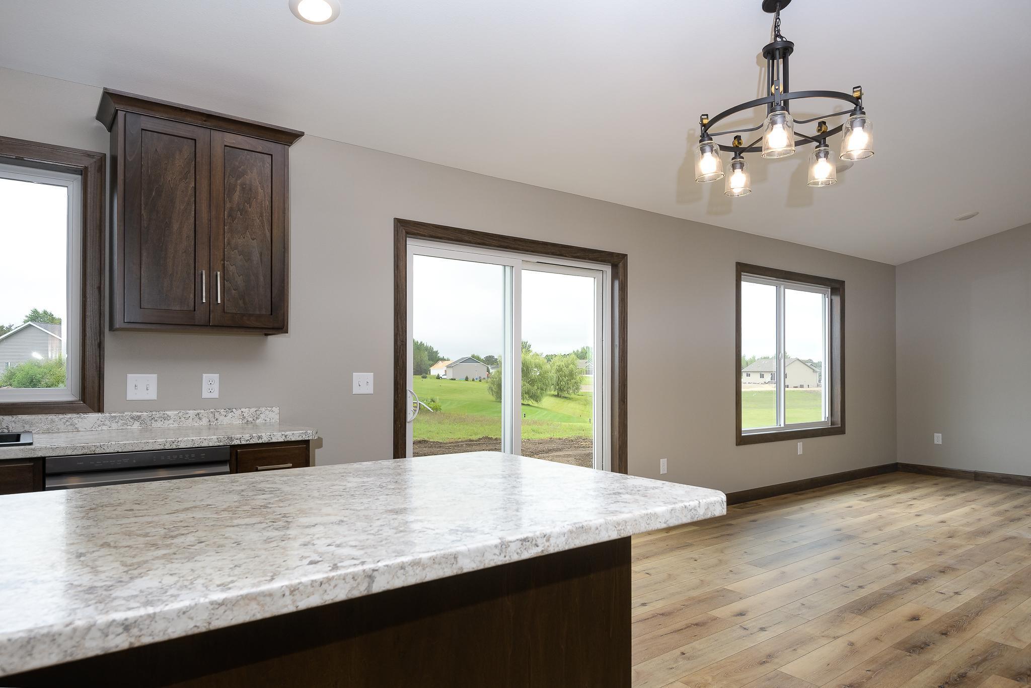 1346 Faith Hill Drive, Alexandria, Minnesota image 10