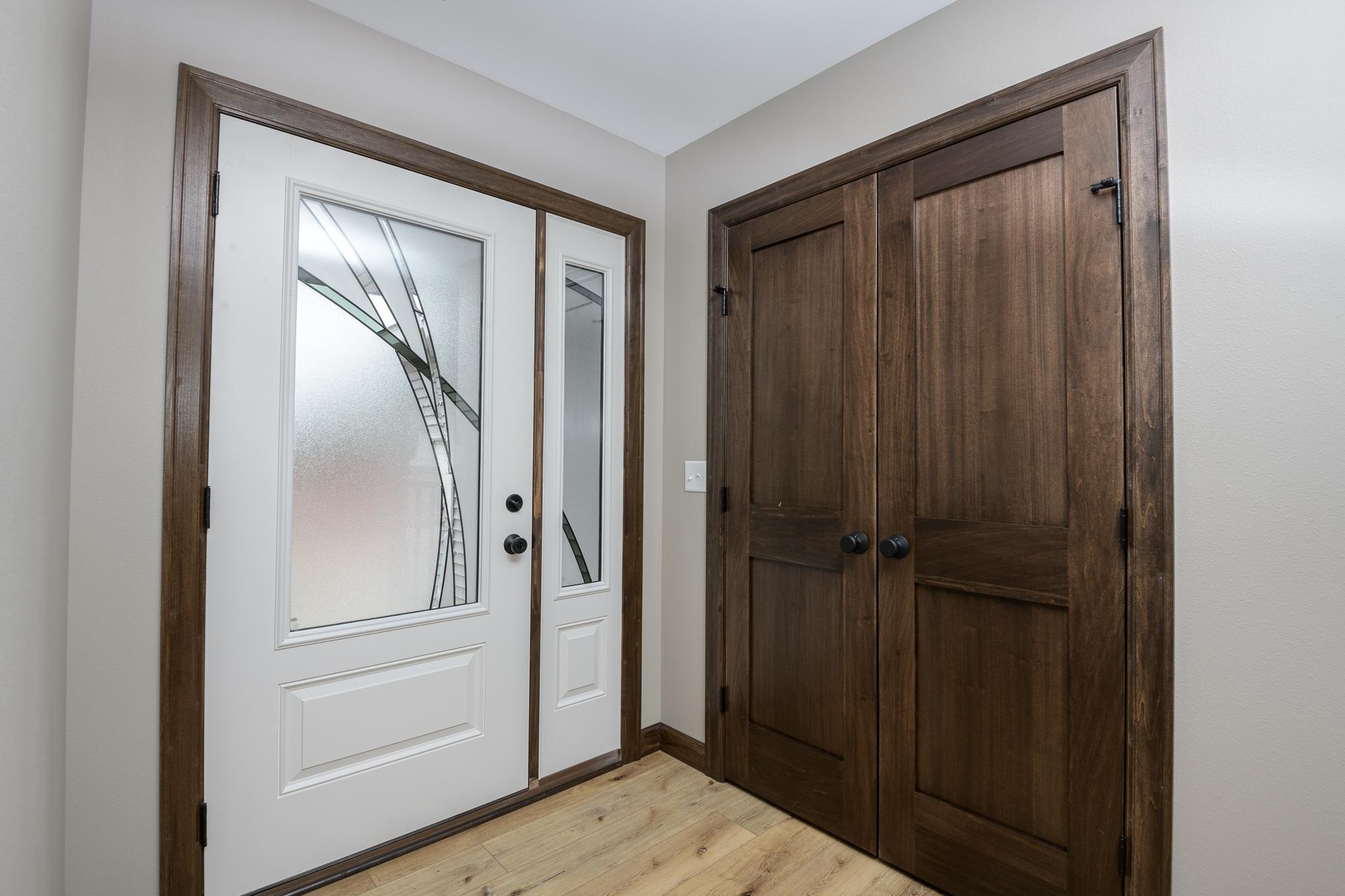 1346 Faith Hill Drive, Alexandria, Minnesota image 3