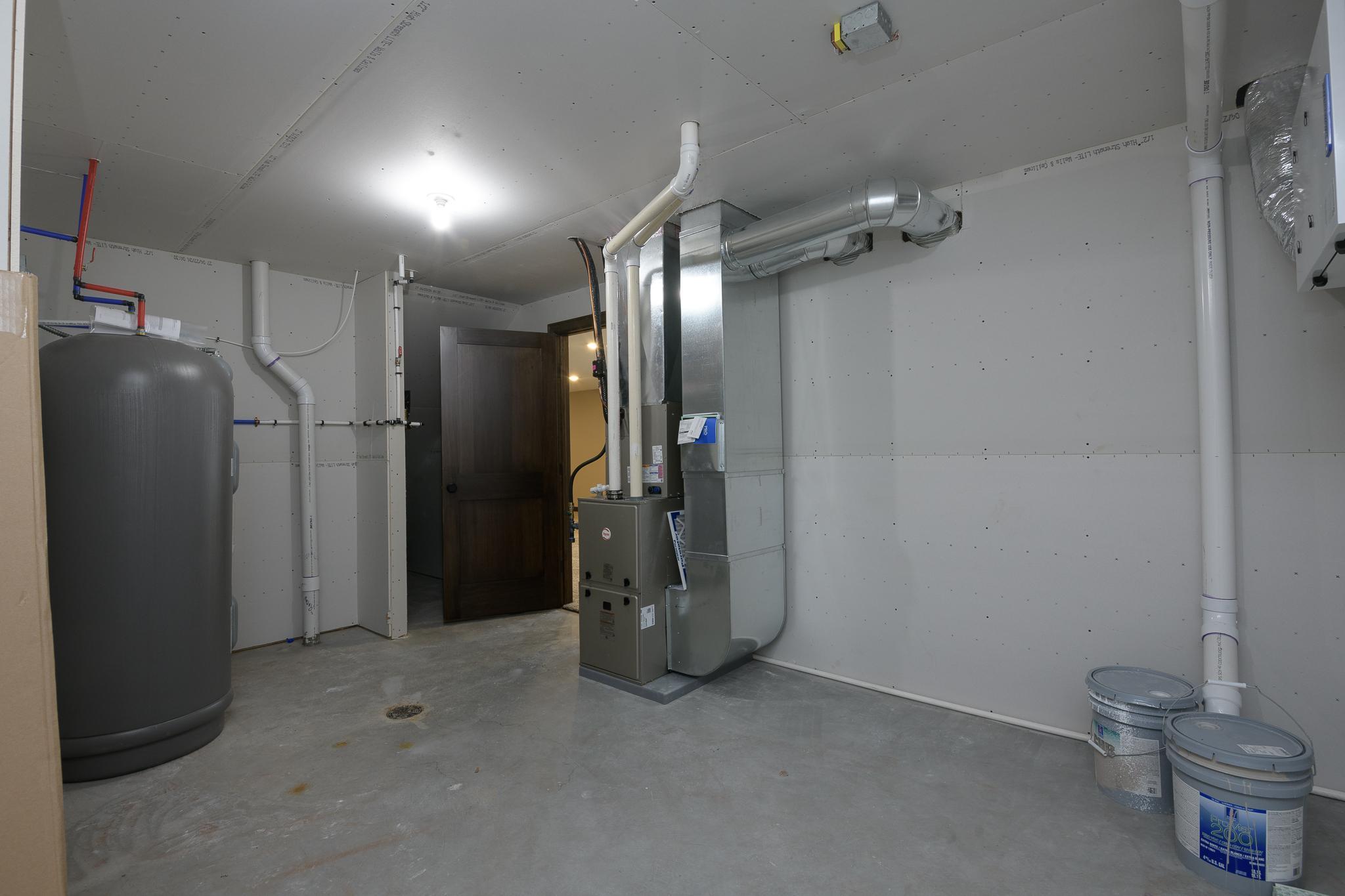 1346 Faith Hill Drive, Alexandria, Minnesota image 30