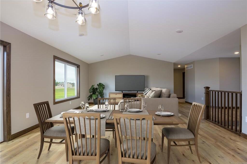 1346 Faith Hill Drive, Alexandria, Minnesota image 12
