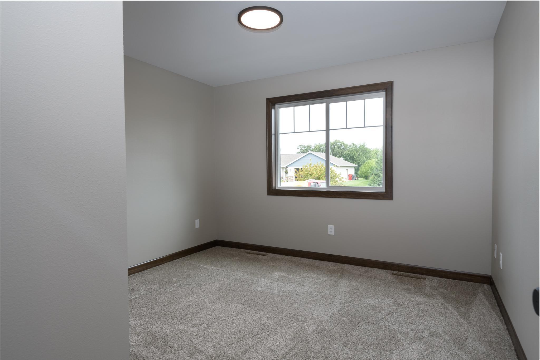 1346 Faith Hill Drive, Alexandria, Minnesota image 33