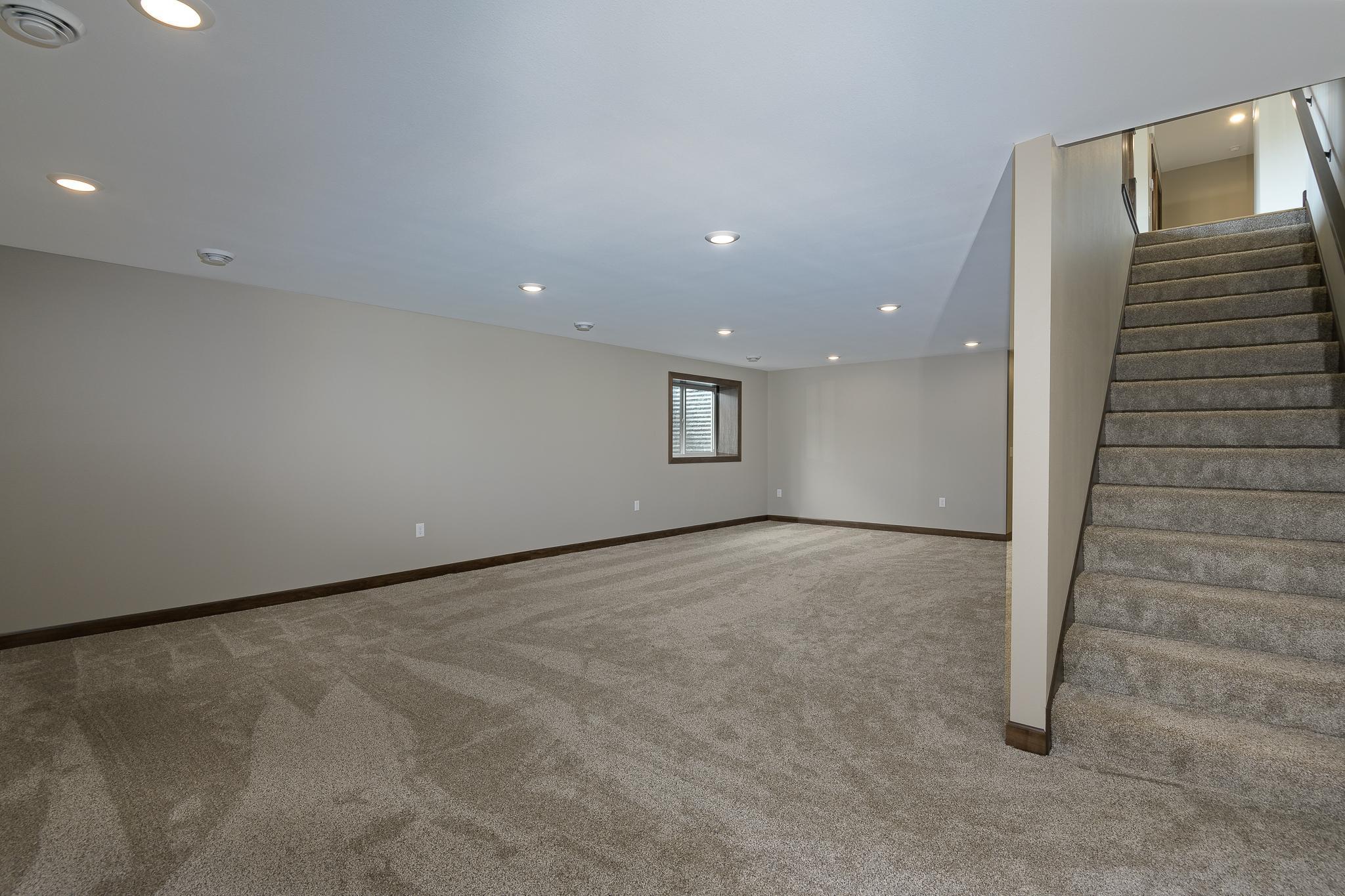 1346 Faith Hill Drive, Alexandria, Minnesota image 23