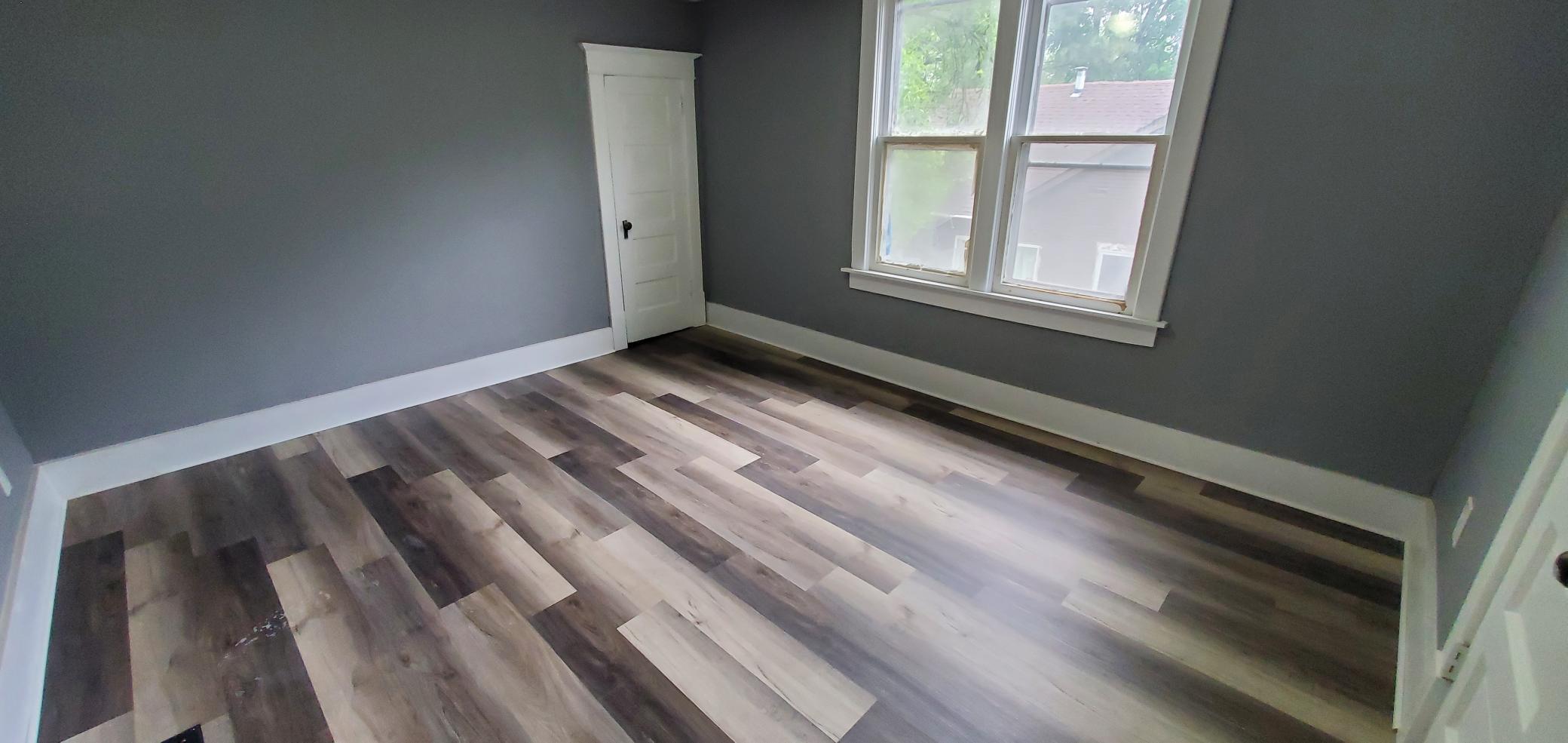 217 W Flynn Street, Redwood Falls, Minnesota image 15