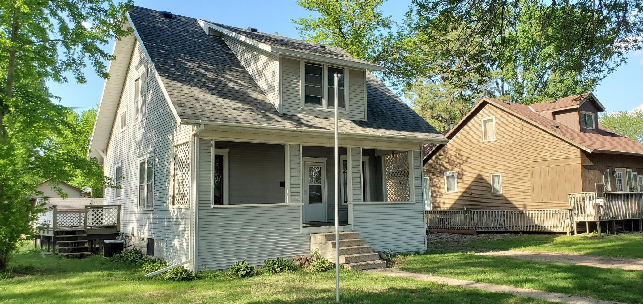 217 W Flynn Street, Redwood Falls, Minnesota image 2