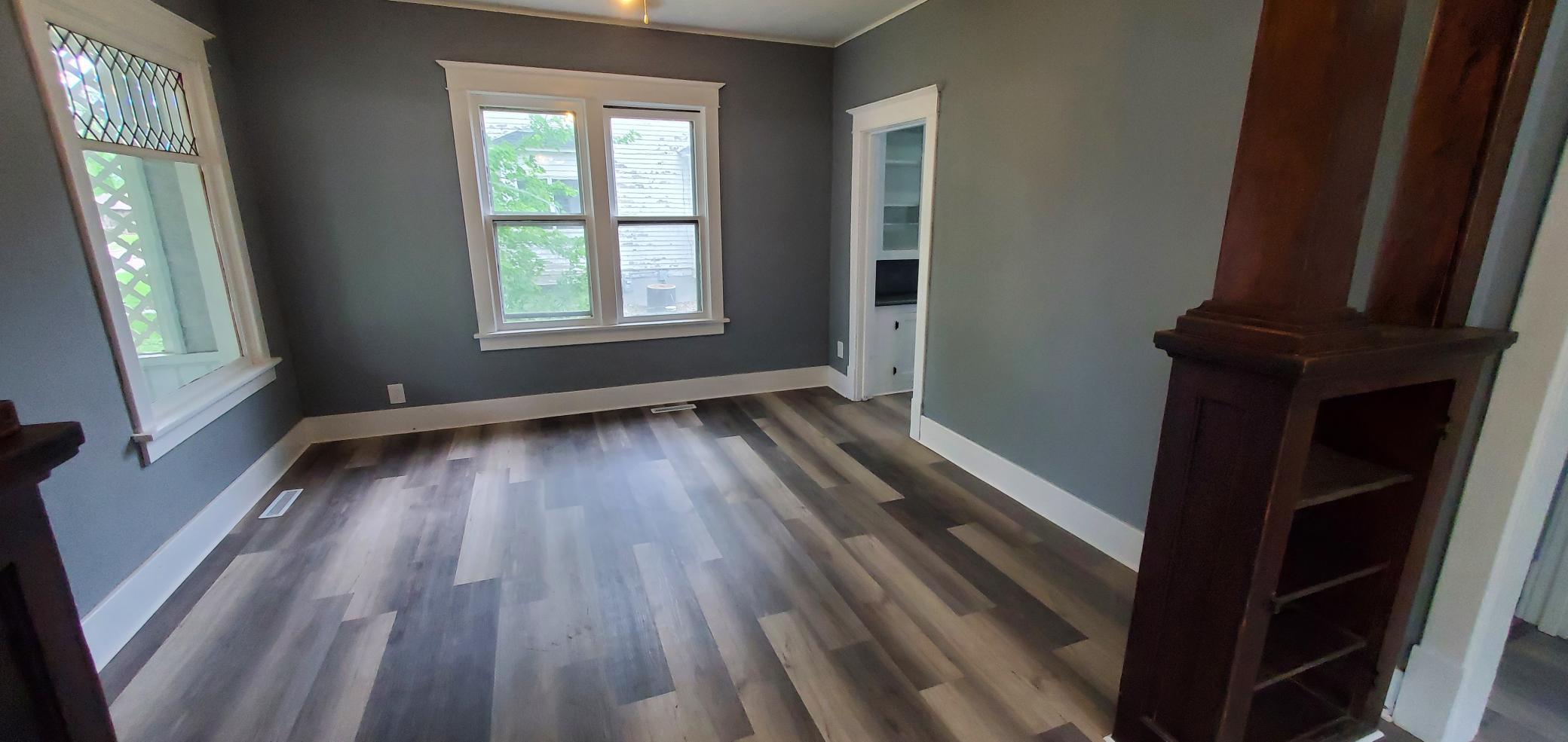 217 W Flynn Street, Redwood Falls, Minnesota image 3