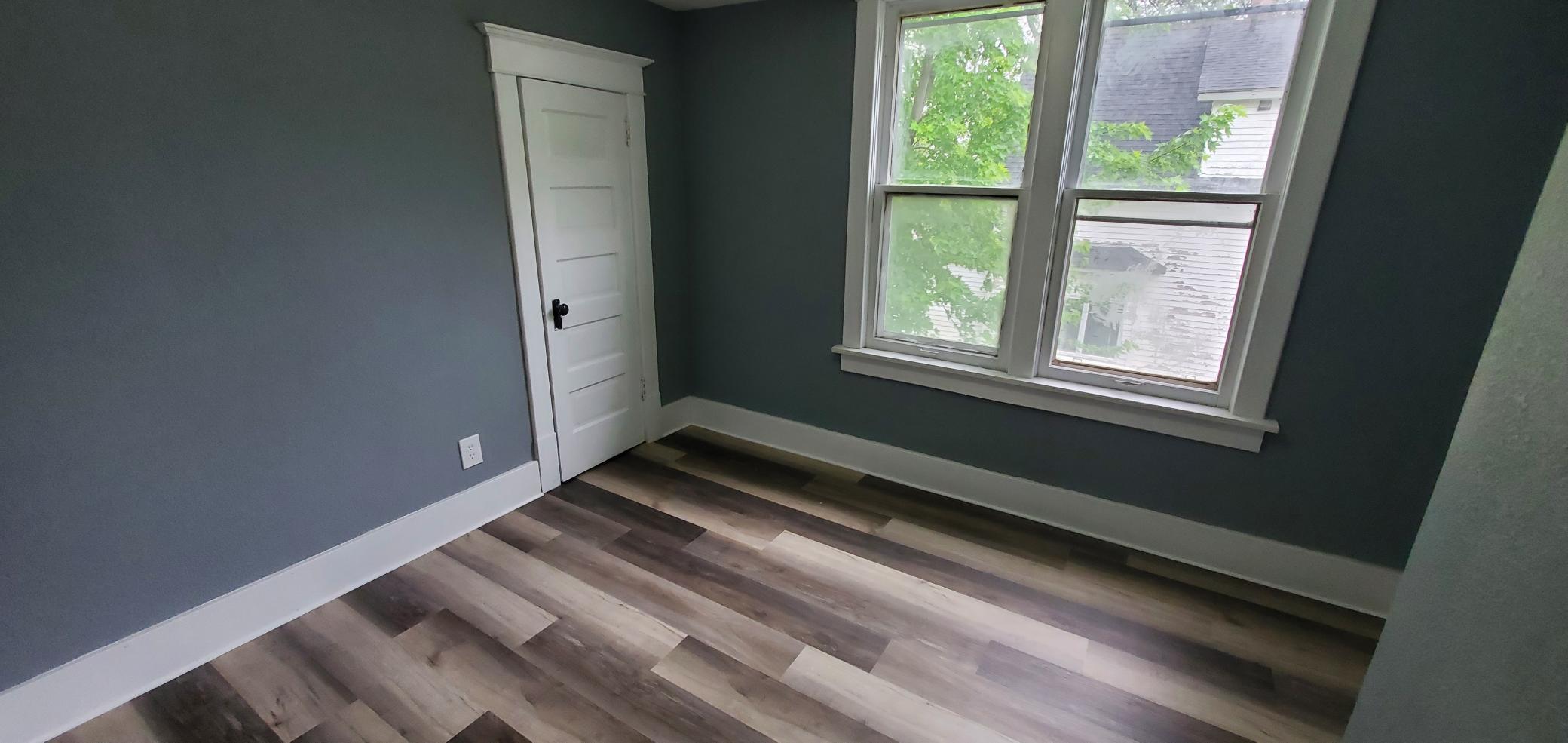 217 W Flynn Street, Redwood Falls, Minnesota image 13