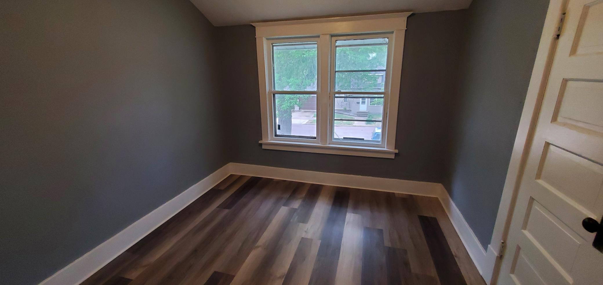 217 W Flynn Street, Redwood Falls, Minnesota image 17