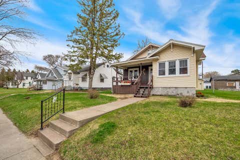 Homes For Sale - 426 3rd Street<br/> Cloquet, MN 55720