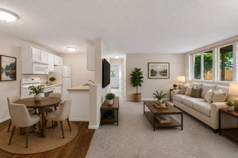 Condo For Sale - 9141 Highway 55<br/> Hennepin County, Minneapolis, MN 55427