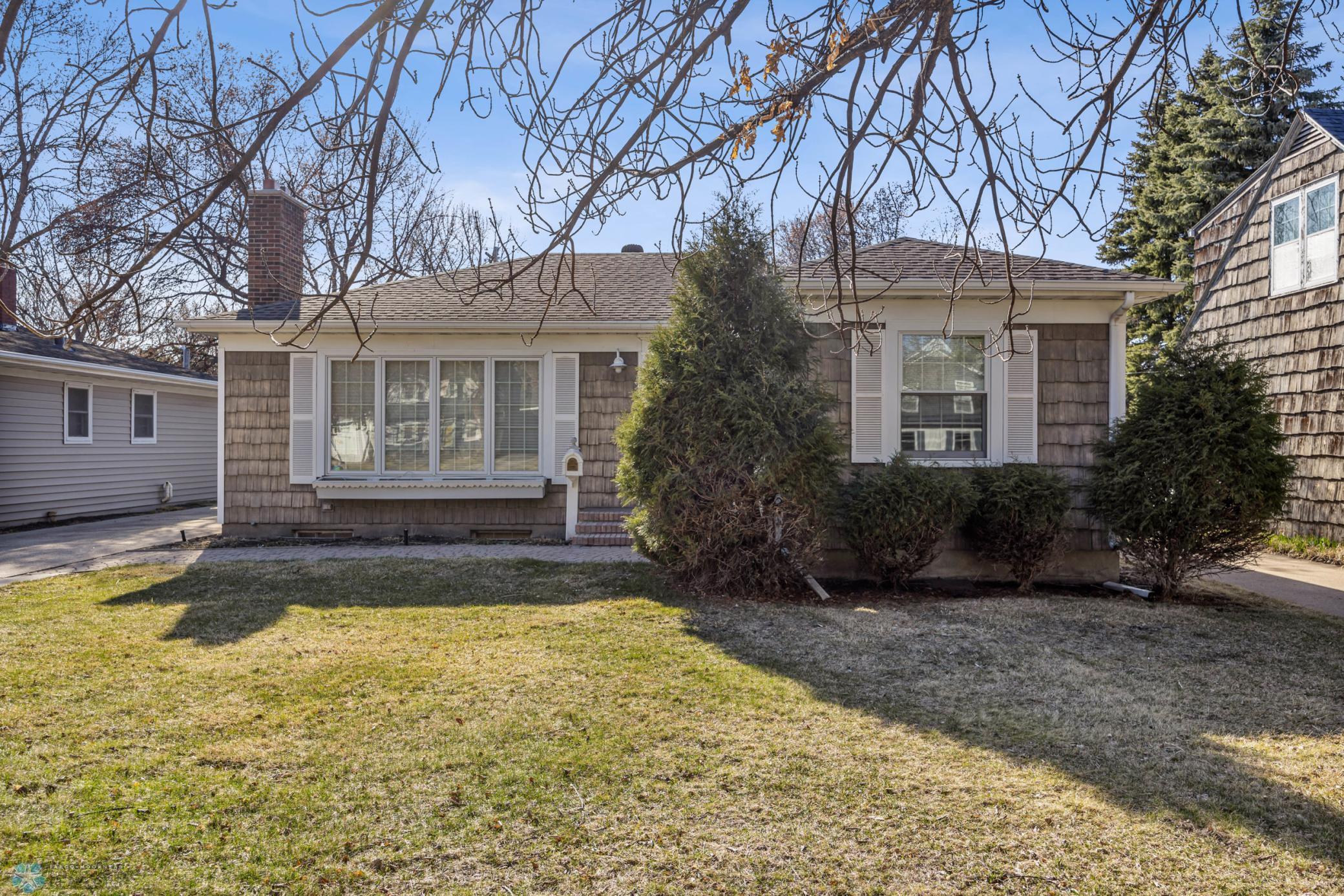 1513 10th Street, Fargo, North Dakota image 3