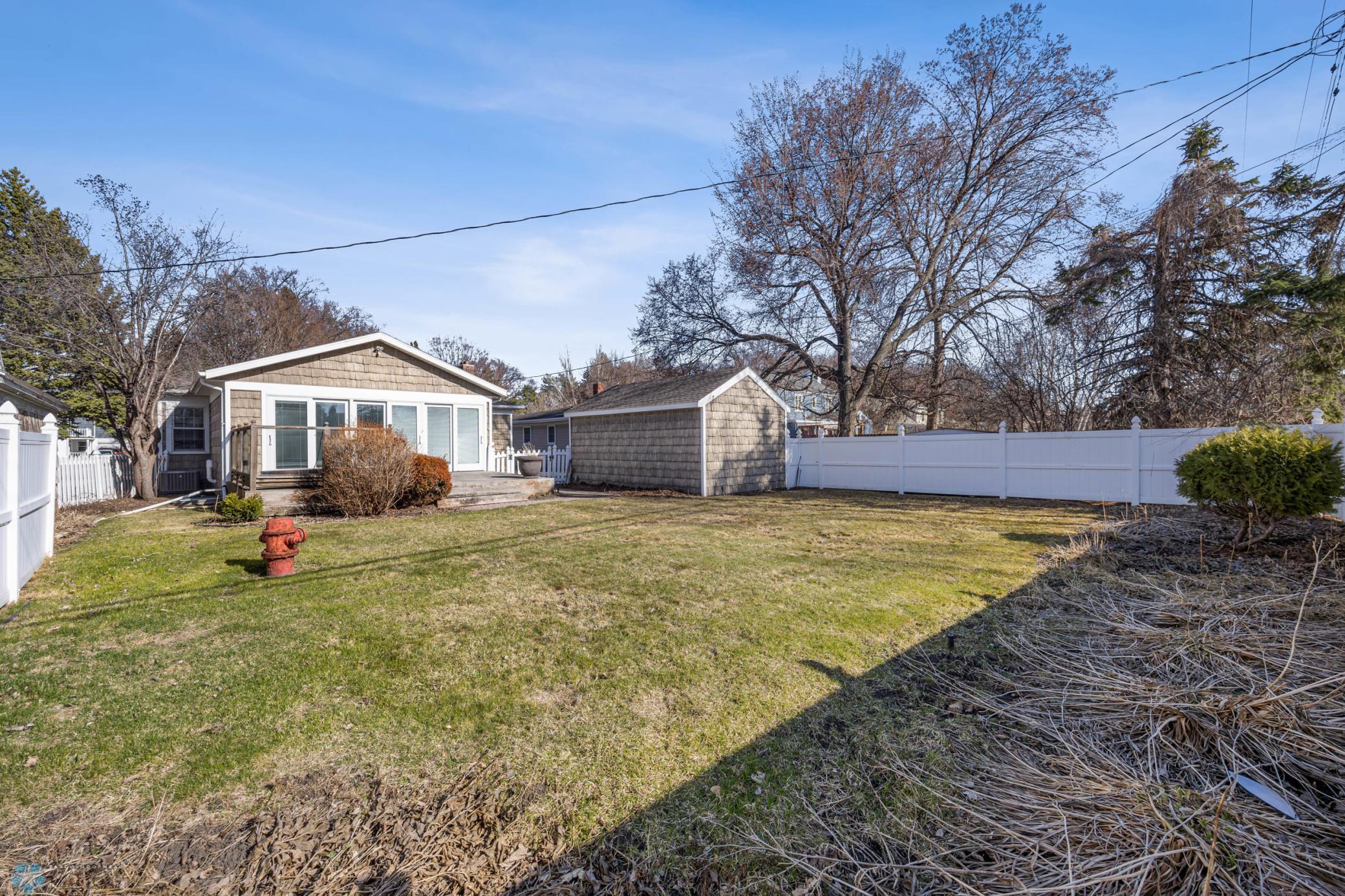 1513 10th Street, Fargo, North Dakota image 16