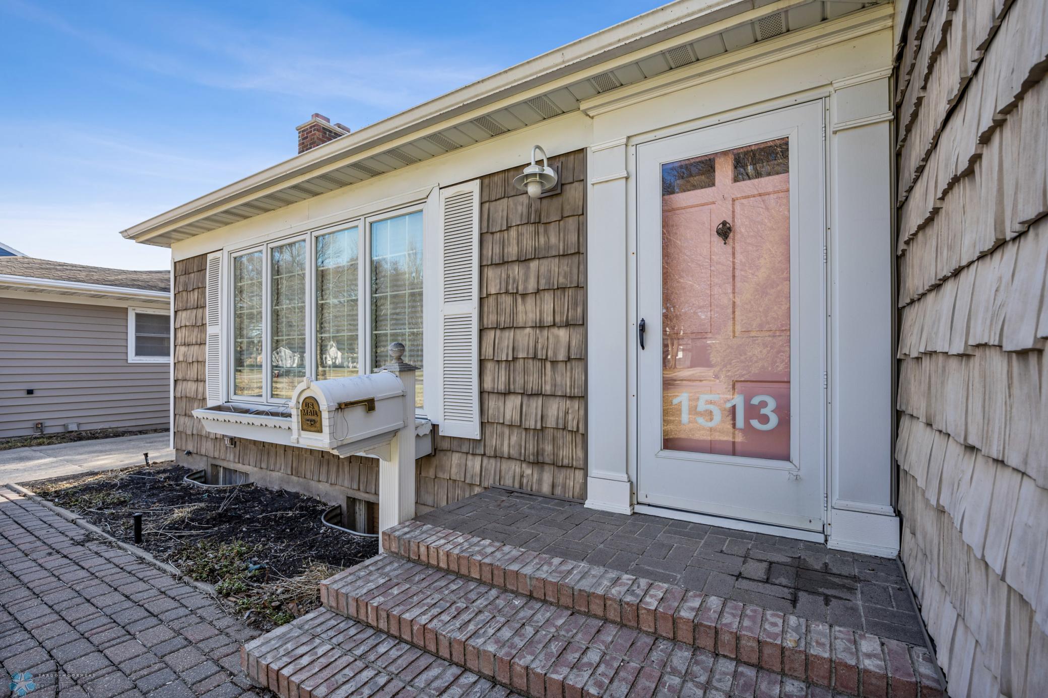1513 10th Street, Fargo, North Dakota image 4