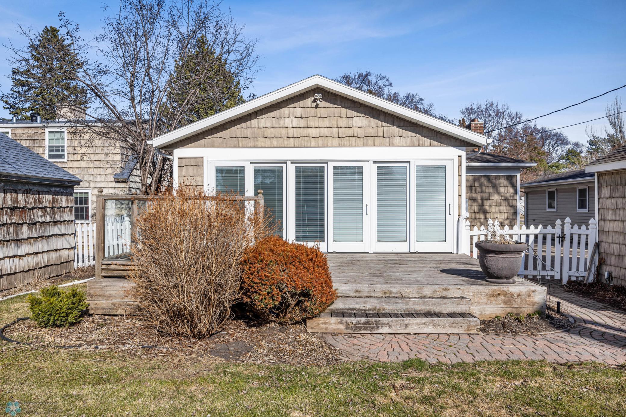 1513 10th Street, Fargo, North Dakota image 14
