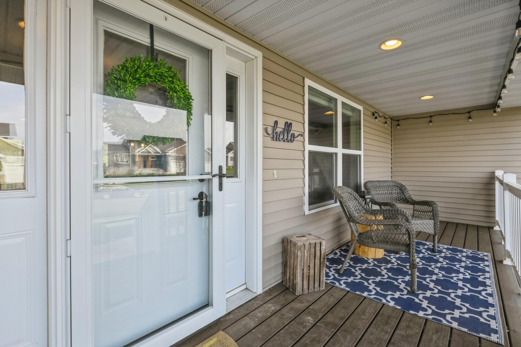 2302 Bronco Lane, Buffalo, Minnesota image 3