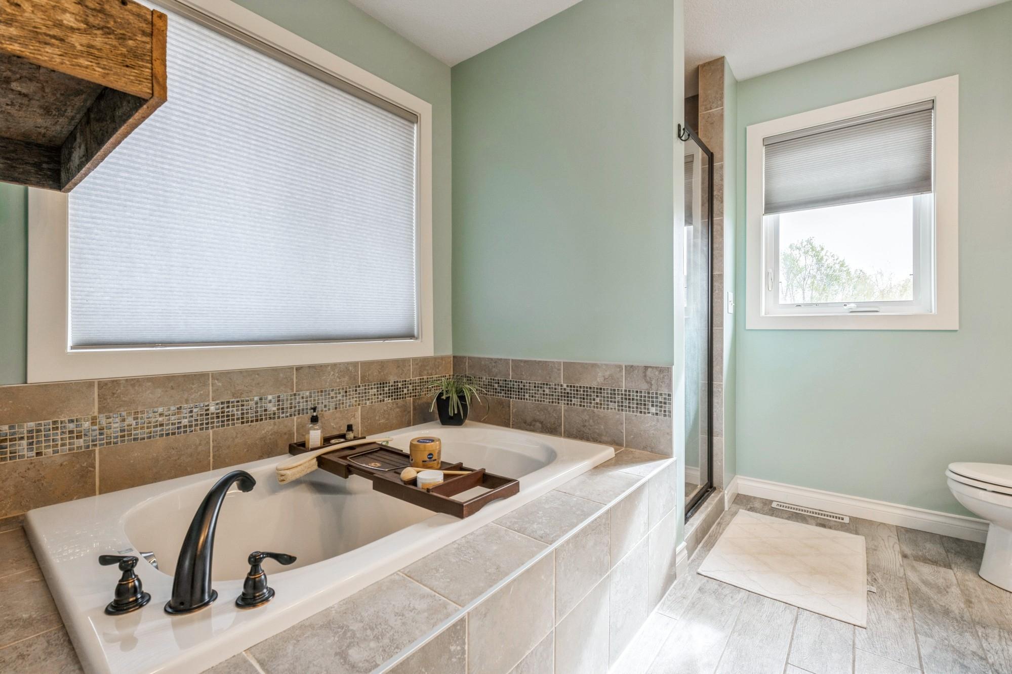 2302 Bronco Lane, Buffalo, Minnesota image 32