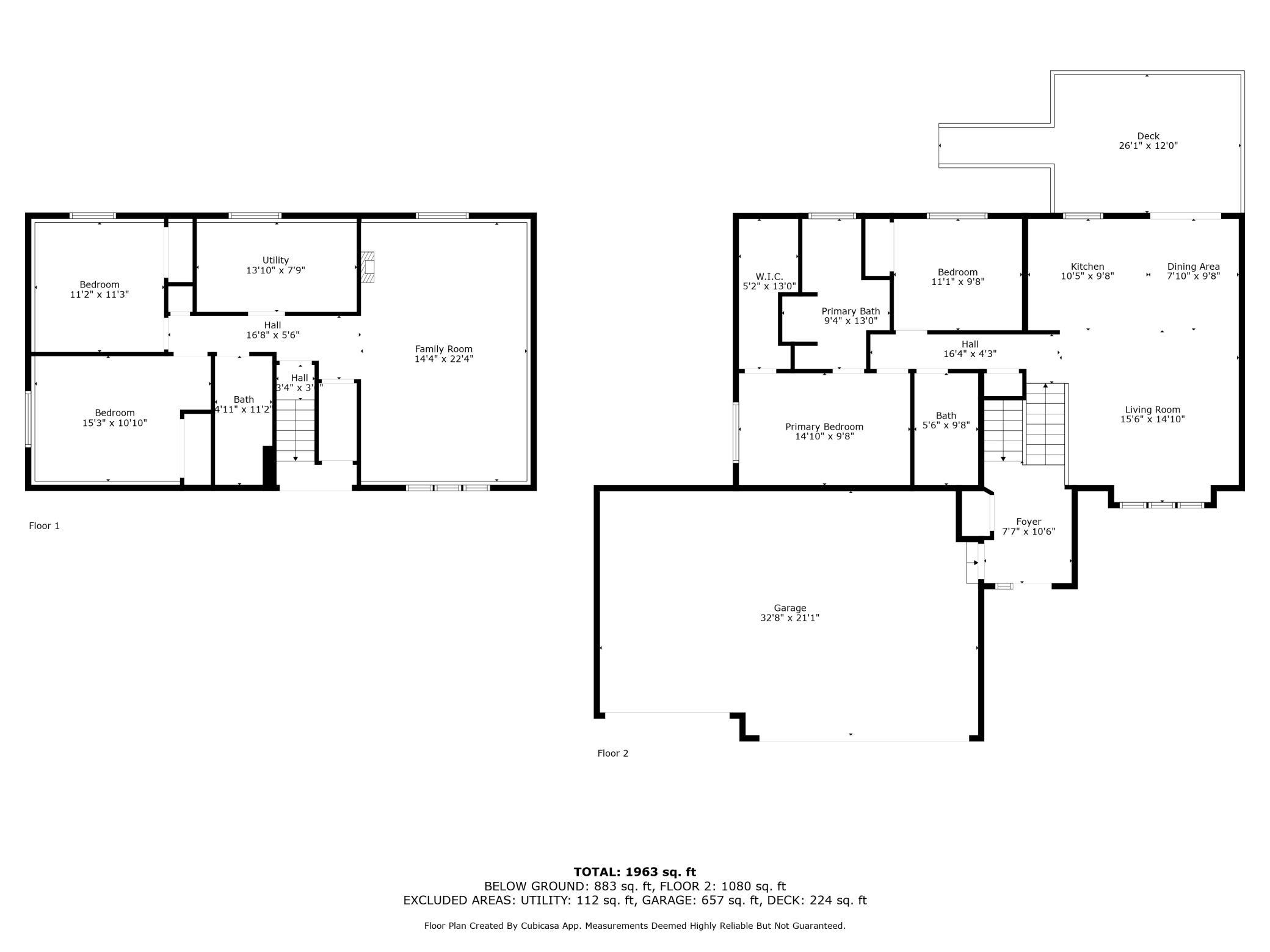 775 Taft Loop, Cambridge, Minnesota image 35