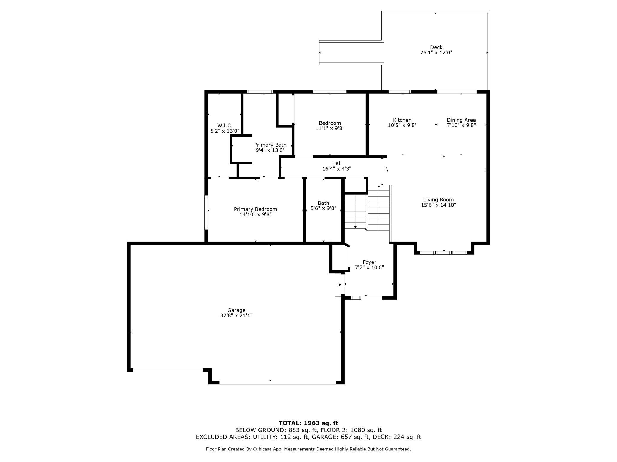 775 Taft Loop, Cambridge, Minnesota image 34