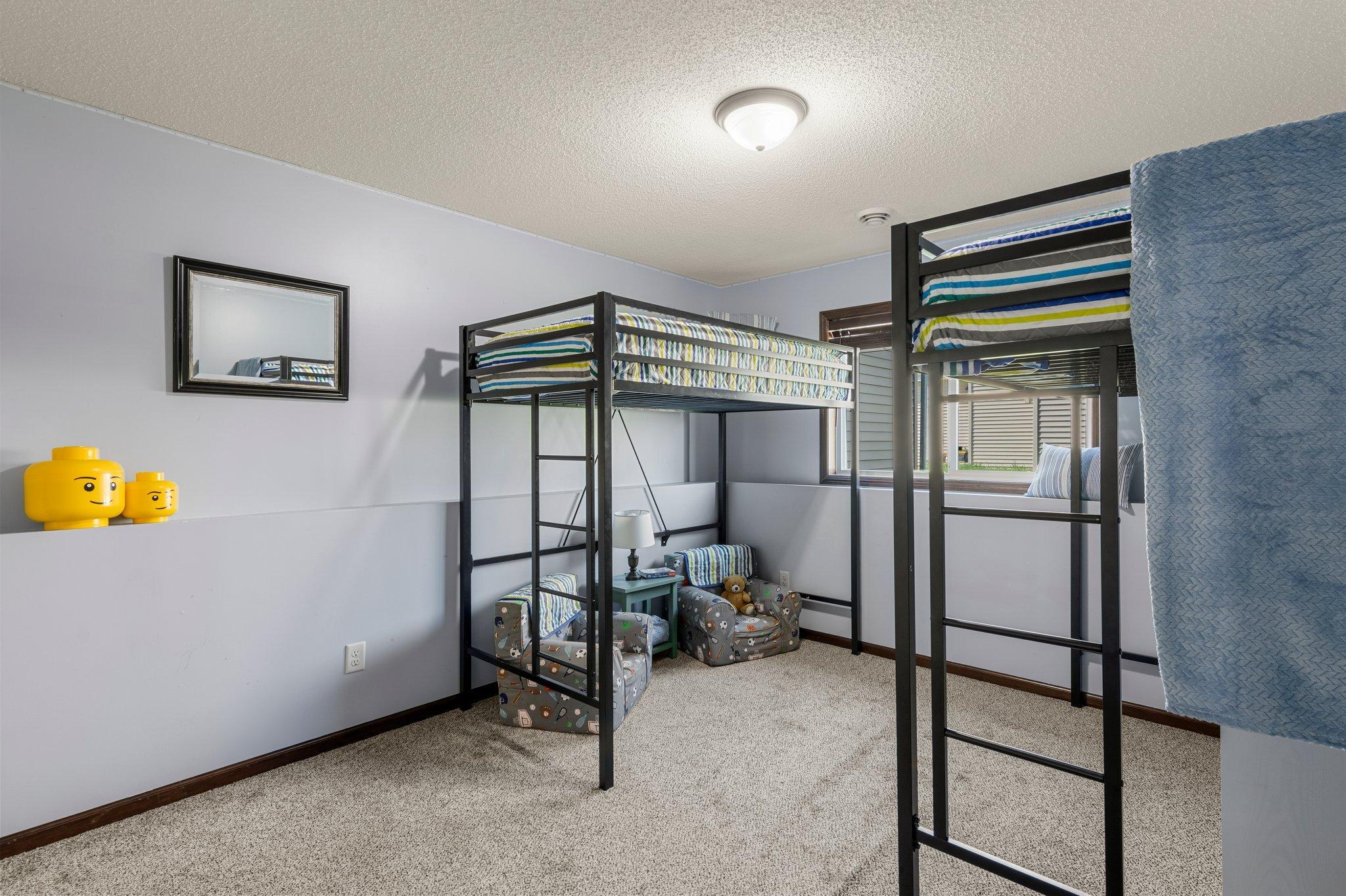 775 Taft Loop, Cambridge, Minnesota image 19