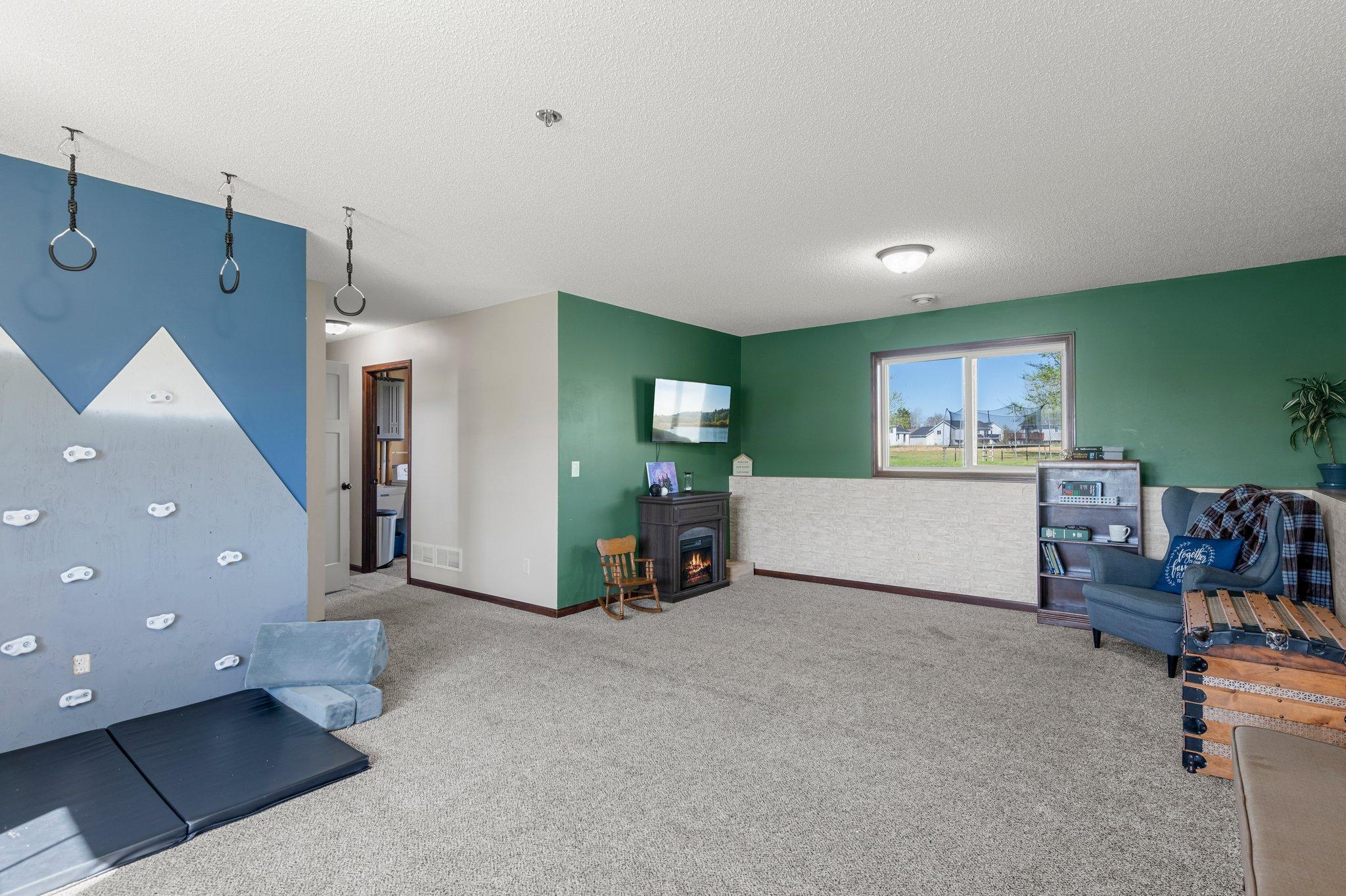 775 Taft Loop, Cambridge, Minnesota image 22